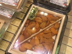 -阪急百货店(梅田总店)