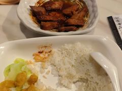 -欣悦会港式茶餐厅(燕郊永旺店)