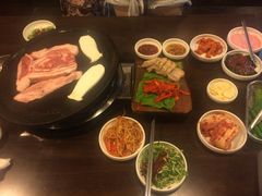 iphone_upload_pic-Dombe豚(黑猪肉街店)