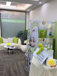 -凡碧诗毛孔清洁收细