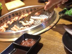 -焱岛烧肉·活鳗炙烤(晋江万达店)