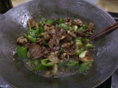 -张氏父子常德肠子馆(红星总店)