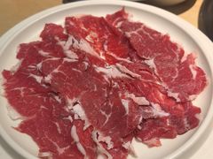 -蜀大侠火锅(总府路店)