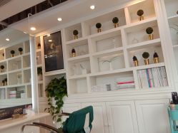 -美丽匯形象定制