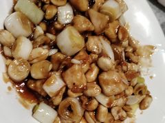 -紫光园(劲松店)