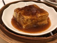 -金悦轩海鲜酒家(银河店)