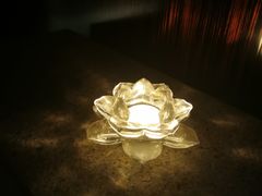 -Love Story爱情故事·养生SPA会所(新侨店)