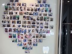 -牙博士口腔品牌连锁(杨浦店)