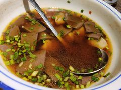 -兔爸私家小厨(新北万达店)