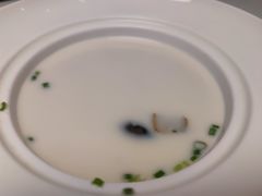 -春申里餐厅(银泰in99店)