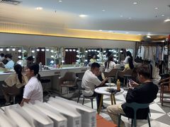 -拾光秀照相馆(石家庄勒泰中心店)
