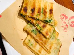 -金太阳海鲜烧烤·本地人餐厅(东纬路旗舰店)