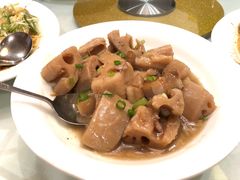 -益利大酒楼(井岸店)