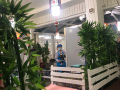 -丽江庭院之丽江往事(安定门店)