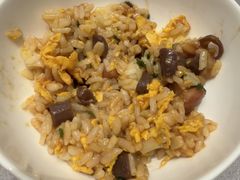 -宁海食府(大剧院店)