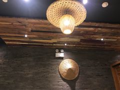 -陈先进鱼馆·夜宵·地道农家菜(湖墅南路店)