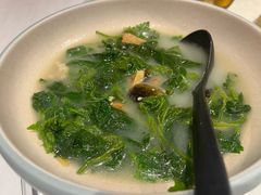 -百年恒益烧腊海鲜酒家·非遗传承(广州黄埔店)