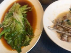 -小渔莊•地道胶东菜(旅游路万象省博物馆店)