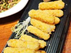 -東大方(湖州白鹭迎店)