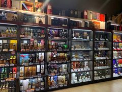 -Olé精品超市(苏州中心店)