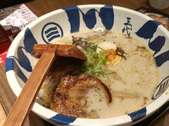 -味千拉面(惠州文昌一路分店)