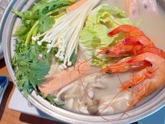 -九井澤精致料理(金茂店)