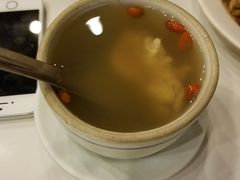 -阿水狮猪脚大王(台中公园店)
