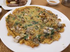 -潮道鱼仔店·潮汕味(长兴路店)
