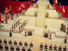 -成都武侯祠博物馆