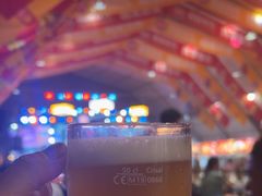 -第35届青岛国际啤酒节