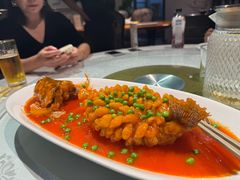 -胡大饭馆(青果路店)