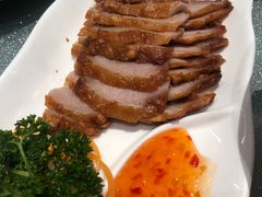 -粥旺庄(芳村店)