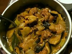 -邓丽君音乐主题餐厅