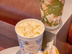 -CoCo都可(崇川万象城店)