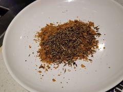 -AK47烤羊腿串吧(柳浪家园店)