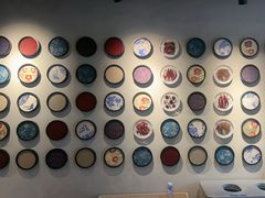 -星巴克臻选(成都宽窄巷子店)