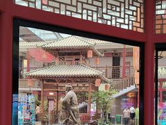 -老山东·山东菜(鲁菜名店)