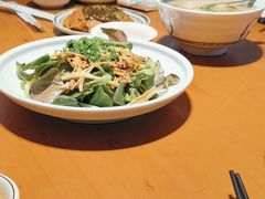 -永乐饭店