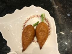 -新兴·金羊座·粤菜点心(乐峰店)