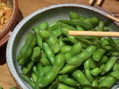 -肉串汪(西便门店)