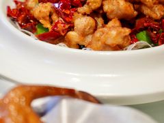 -鸽味轩·粤菜小馆(高楼门总店)