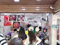 -小吴肠粉