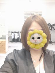 -P.STYLE派斯造型