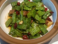 -徐记海鲜·宴会(大唐西市|丰庆店)