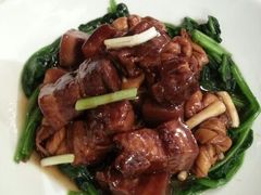android_upload_pic-申粤轩酒楼·三十年粤菜经典(丁香花园店)