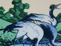 -学习谷日语培训日本留学·多语种外语教学(海淀人大分部)