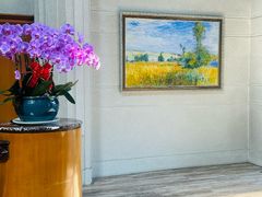 -旭宝高尔夫俱乐部