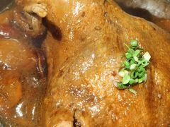 -帝一铭家宴(板塘店)