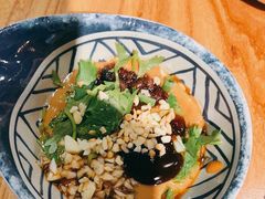 -云海肴云南菜·蒸汽石锅鱼(北京良乡华冠店)