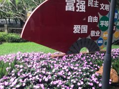 -晓港公园